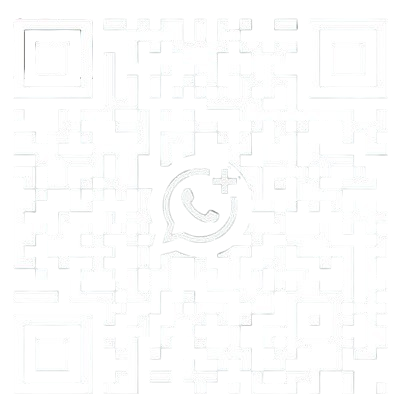 WhatsApp QR